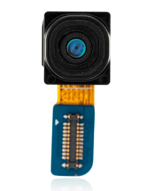 Modul Iris Scanner pro Samsung Galaxy S8 Active / Note 7