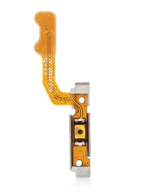 Flex kabel tlačítka zapínání pro Samsung Galaxy S8 Active
