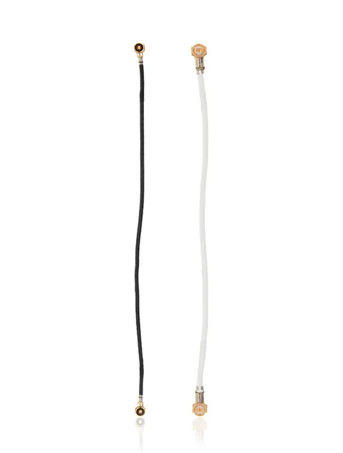Kabel anténa Connecting pro Samsung Galaxy S8 Active (sada 2 ks)