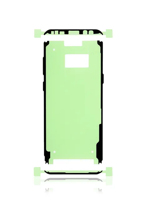 Lepicí páska displeje pro Samsung Galaxy S8 Plus