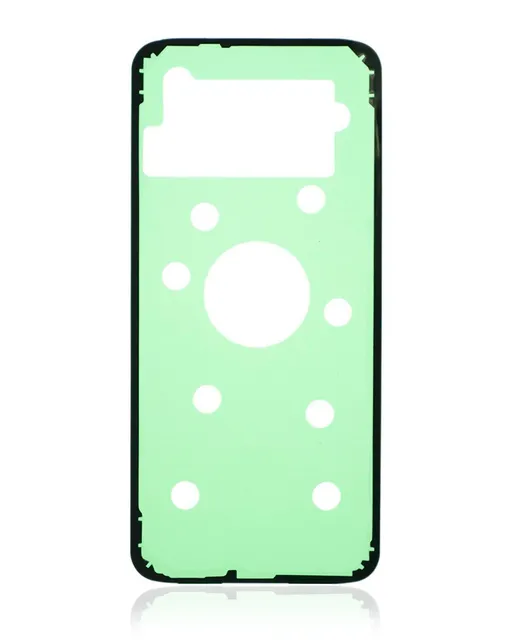 Lepicí páska zadního krytu pro Samsung Galaxy S8 Plus