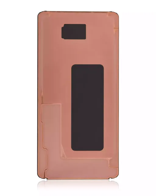 Tepelný štít pro Samsung Galaxy S8 Plus