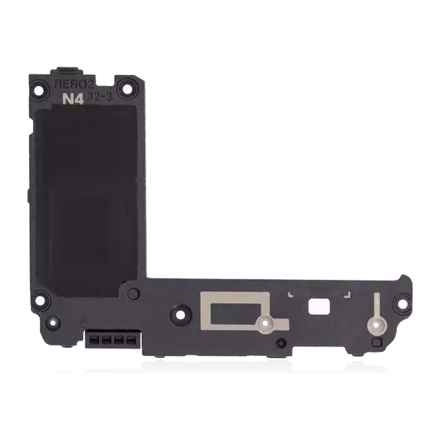 Reproduktor pro Samsung Galaxy S7 Edge
