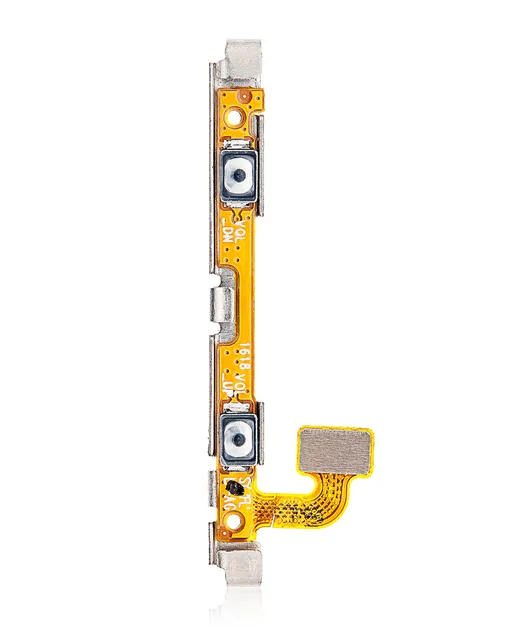 Flex kabel tlačítka hlasitosti pro Samsung Galaxy S7 Edge