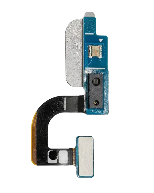 Flex kabel senzoru přiblížení pro Samsung Galaxy S7 / S7 Edge