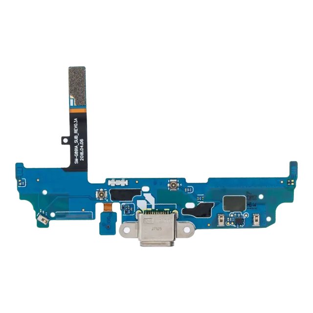 Flex kabel nabíjecího konektoru pro Samsung Galaxy S7 Active