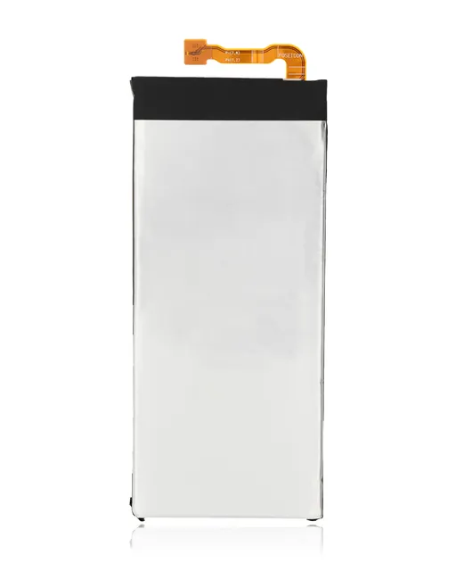 Baterie pro Samsung Galaxy S7 Active (EB-891ABA)