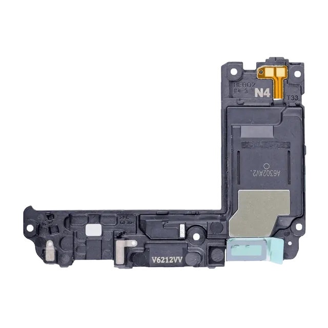 Reproduktor pro Samsung Galaxy S7 Active