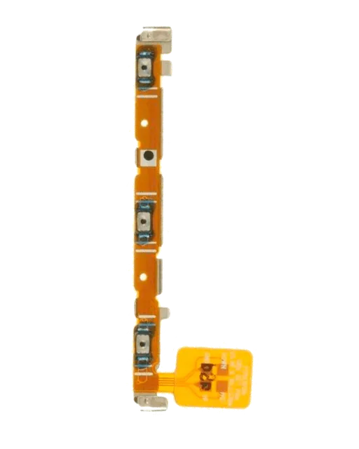 Flex kabel tlačítka hlasitosti pro Samsung Galaxy S7 Active