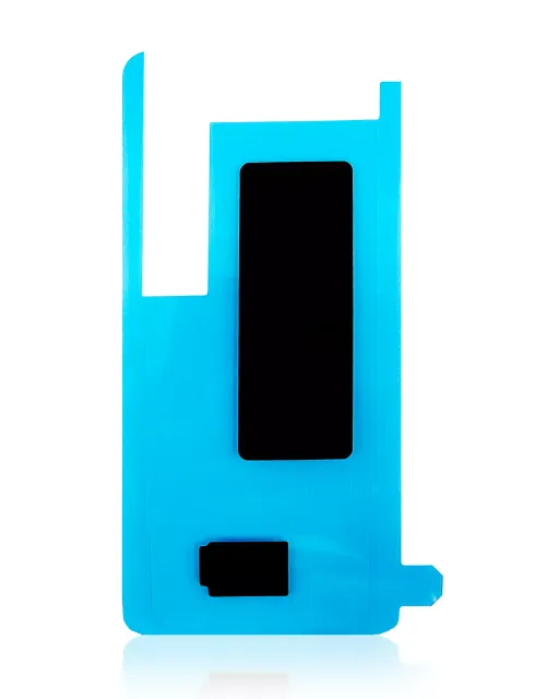 Lepení tepelný štít pro Samsung Galaxy S8 (balení 10 ks)