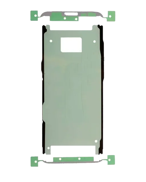 Lepicí páska displeje pro Samsung Galaxy S8