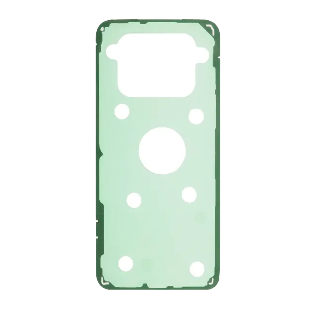 Lepicí páska zadního krytu pro Samsung Galaxy S8