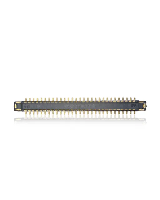 FPC konektor flexu nabíjecího konektoru pro Samsung Galaxy S7 / S7 Edge