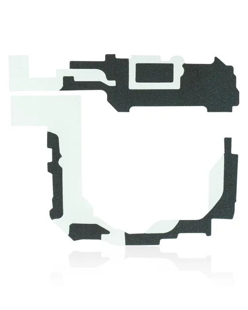 Vodotěsné lepení displeje pro Samsung Galaxy S8