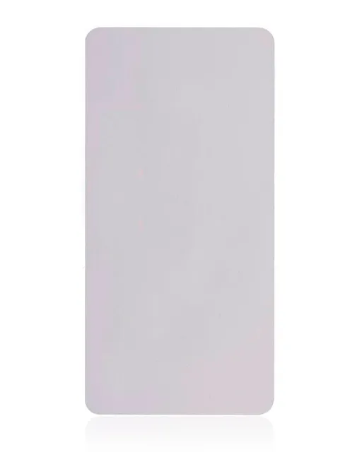 KN6.2 Hybrid T-OCA pro Samsung Galaxy S8 (Premium) (balení 10 ks)