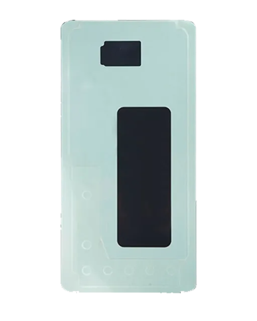 Tepelný štít pro Samsung Galaxy S8
