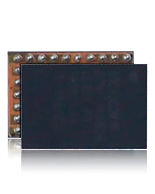 Čip GNSS GPS pro Samsung Galaxy S8 (BCM4774I)