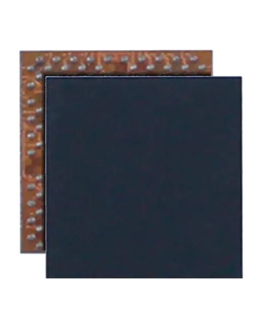 RF SHANNON955 pro Samsung Galaxy S8