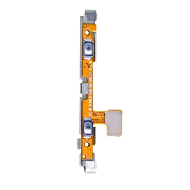 Flex kabel Volume pro Samsung Galaxy S7