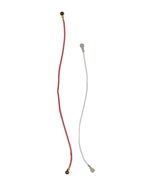 Kabel anténa Connecting pro Samsung Galaxy S7 (sada 2 ks)
