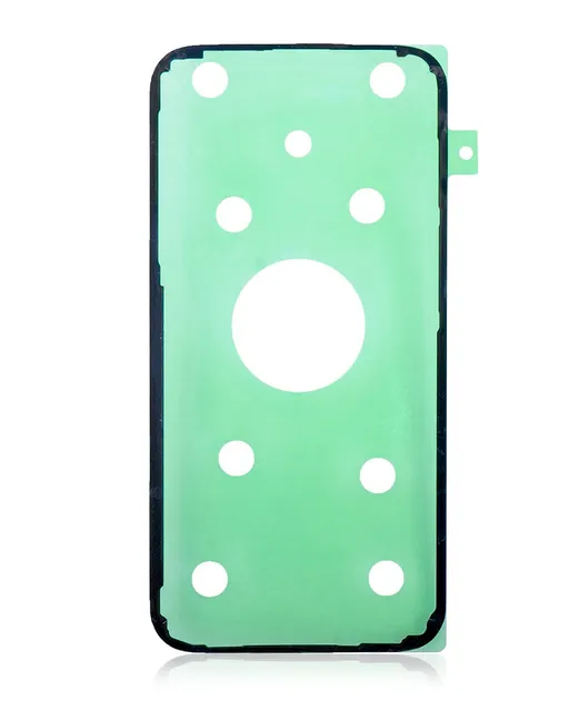 Lepicí páska zadního krytu pro Samsung Galaxy S7