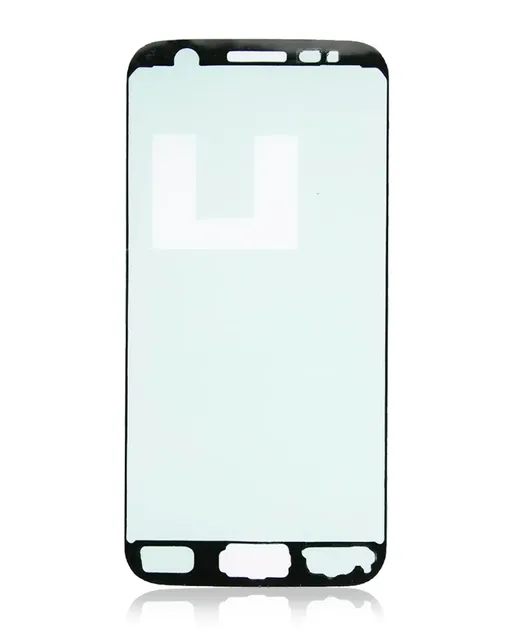 Lepicí páska displeje pro Samsung Galaxy S7