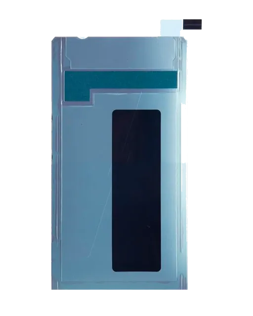 Tepelný štít pro Samsung Galaxy S7