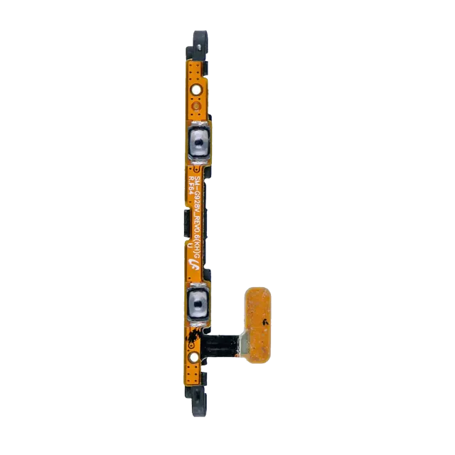 Flex kabel Volume pro Samsung Galaxy S6 Edge