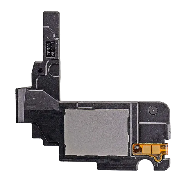 Reproduktor pro Samsung Galaxy S6 Edge Plus