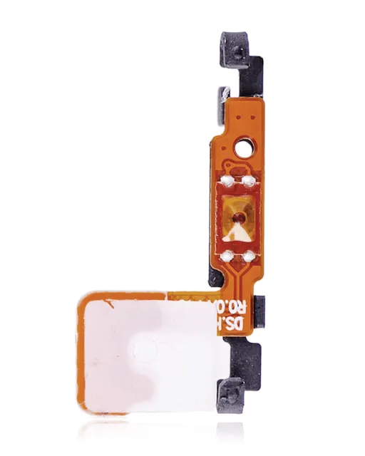 Flex kabel tlačítka zapínání pro Samsung Galaxy S6 Edge Plus