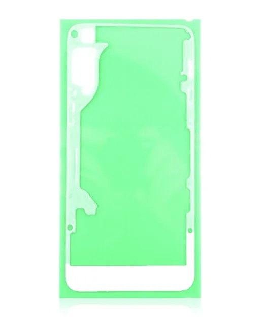 Lepicí páska zadního krytu pro Samsung Galaxy S6 Edge Plus