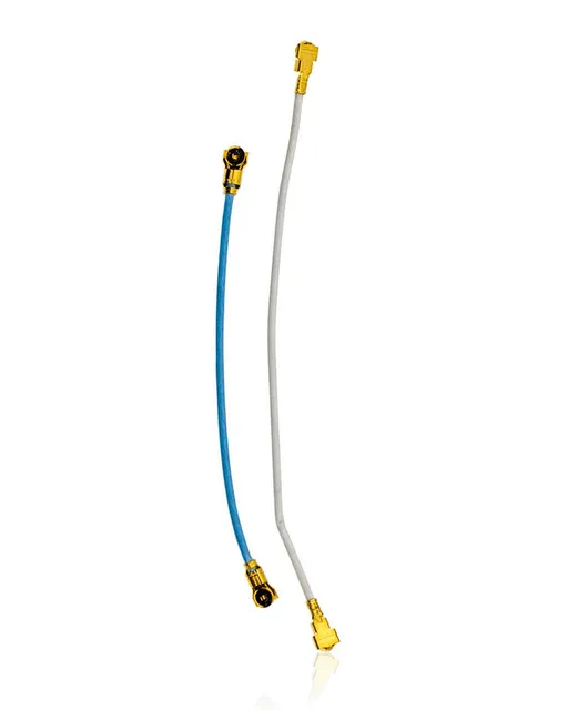 Kabel anténa Connecting pro Samsung Galaxy S6 Edge (sada 2 ks)
