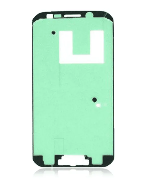 Lepicí páska displeje pro Samsung Galaxy S6 Edge