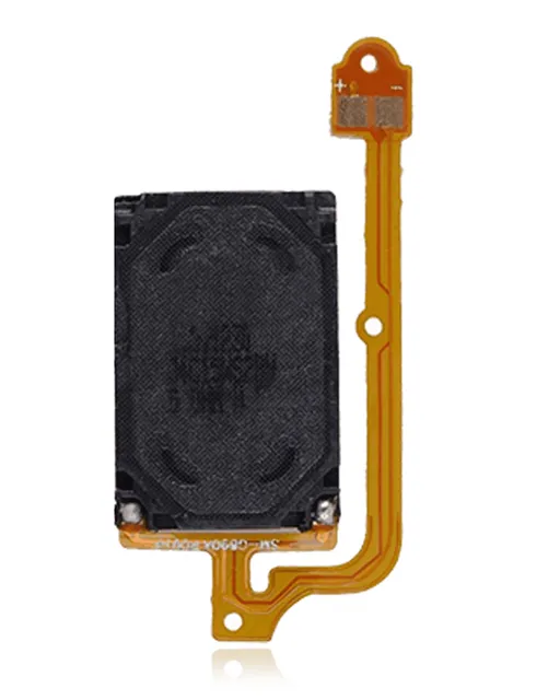 Reproduktor pro Samsung Galaxy S6 Active (G890 / G890A)