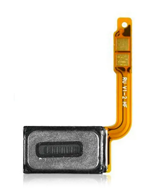 Sluchátko pro Samsung Galaxy S6 Active (G890 / G890A)