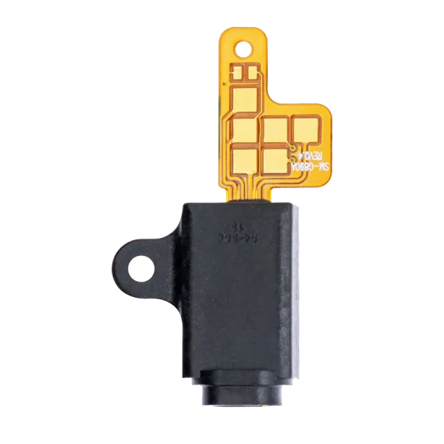 Flex kabel sluchátka pro Samsung Galaxy S6 Active (G890 / G890A)