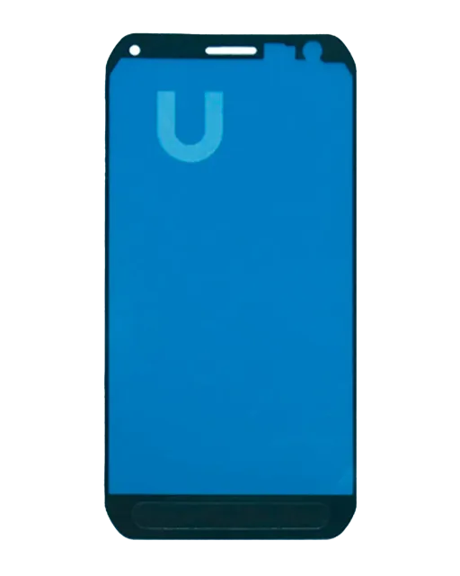 Lepicí páska displeje pro Samsung Galaxy S6 Active