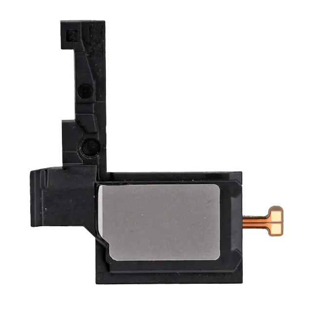 Reproduktor pro Samsung Galaxy S6
