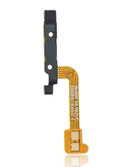 Flex kabel tlačítka zapínání pro Samsung Galaxy S6