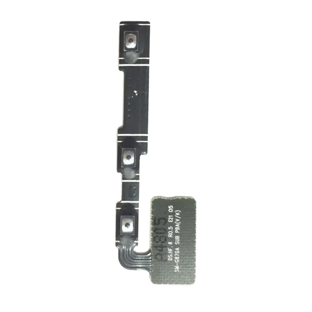Flex kabel tlačítka hlasitosti pro Samsung Galaxy S5 Active