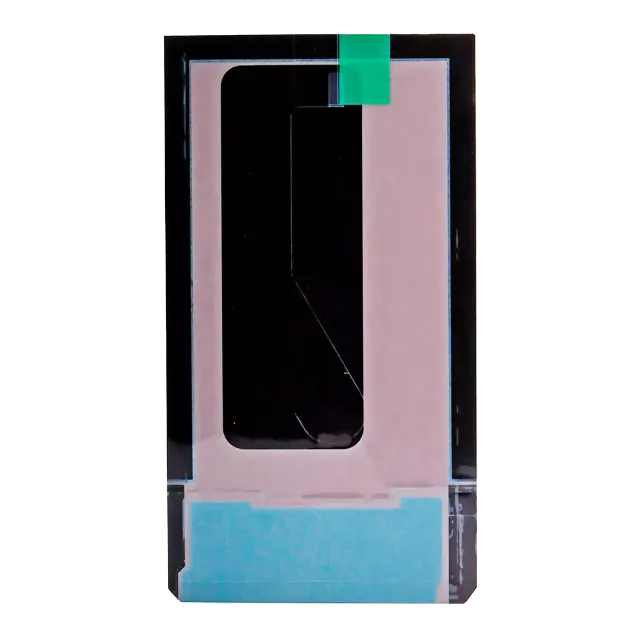 Tepelný štít pro Samsung Galaxy S6