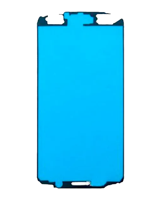 Lepicí páska displeje pro Samsung Galaxy S6