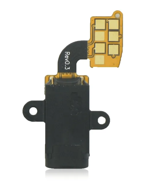 Sluchátkový konektor pro Samsung Galaxy S5