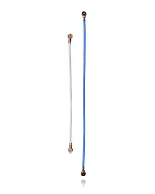 Kabel anténa Connecting pro Samsung Galaxy S5 (sada 2 ks)