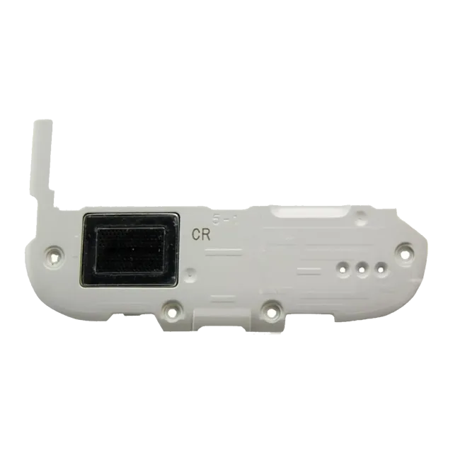 Reproduktor pro Samsung Galaxy S4 (i545) (Verizon)