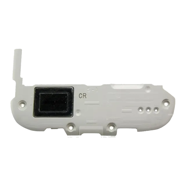 Reproduktor pro Samsung Galaxy S4 (L720) (Sprint)