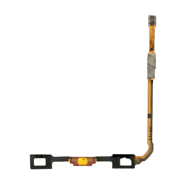 Flex kabel dotyk senzor pro Samsung Galaxy S4 (CDMA Verison)