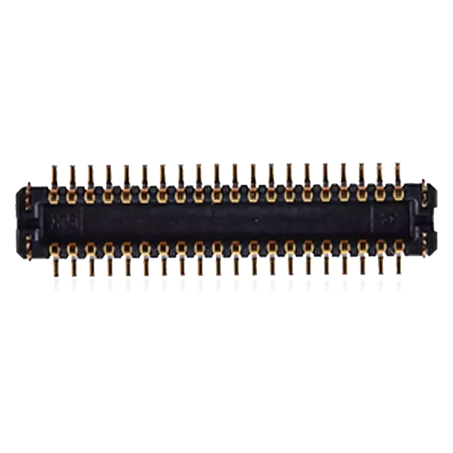 FPC konektor pro Samsung Galaxy S4 LCD / Digitizer