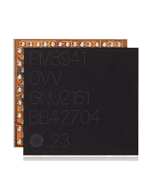 Čip napájení pro Samsung Galaxy S4 / Note 3 (PM8941)