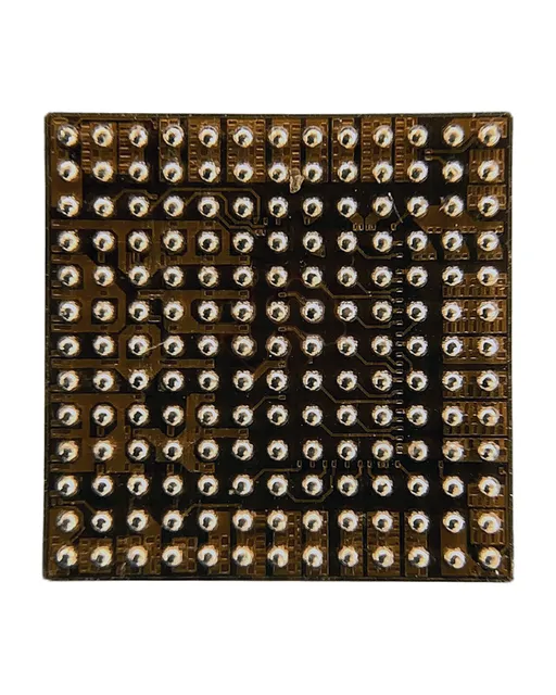 Čip správy napájení pro Samsung S4 / Note3 (S2MPS11: 169 Pins)